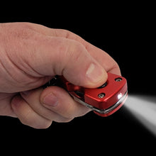 Load image into Gallery viewer, Thinga-Ma-Bob Multi-Tool