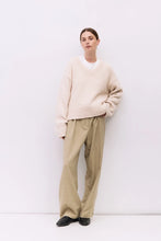 Load image into Gallery viewer, The Glen Sweater