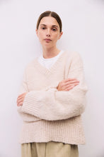 Load image into Gallery viewer, The Glen Sweater