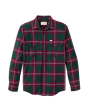 Load image into Gallery viewer, Filson Lightweight Alaskan Guide Shirt