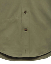 Load image into Gallery viewer, Scout Shirt Sanded Twill