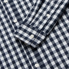 Load image into Gallery viewer, Brian Check Shirt
