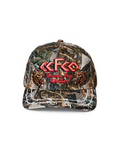 Load image into Gallery viewer, Filson Logger Cap