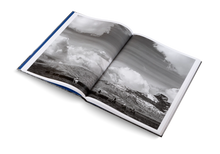 Load image into Gallery viewer, A Ranch Year