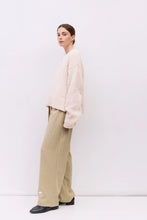 Load image into Gallery viewer, The Glen Sweater