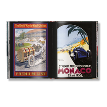 Load image into Gallery viewer, The Stylish Life: Grand Prix