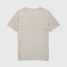 Load image into Gallery viewer, Nick Stripe Tee

