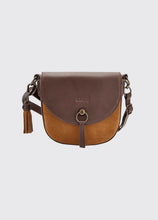 Load image into Gallery viewer, Dubarry Crossgar Bag