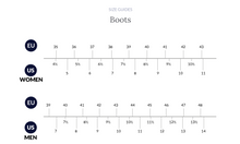 Load image into Gallery viewer, Sligo Country Boot - Cigar Suede