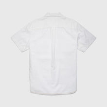 Load image into Gallery viewer, Joey 2 Tone Cotton Slub Shirt
