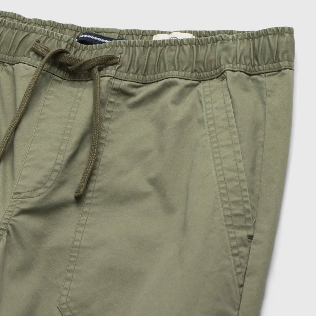 Tyler Utility Pant