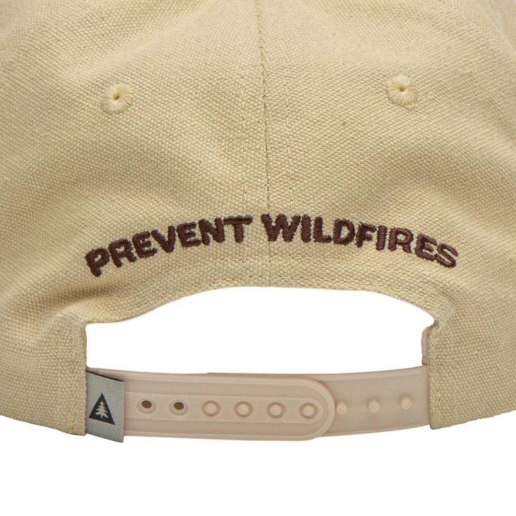 Only You Hat