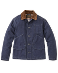 Filson Canvas Outfitter Jacket