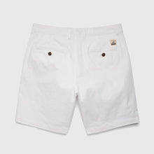 Load image into Gallery viewer, Andrew 8&quot; Twill Shorts
