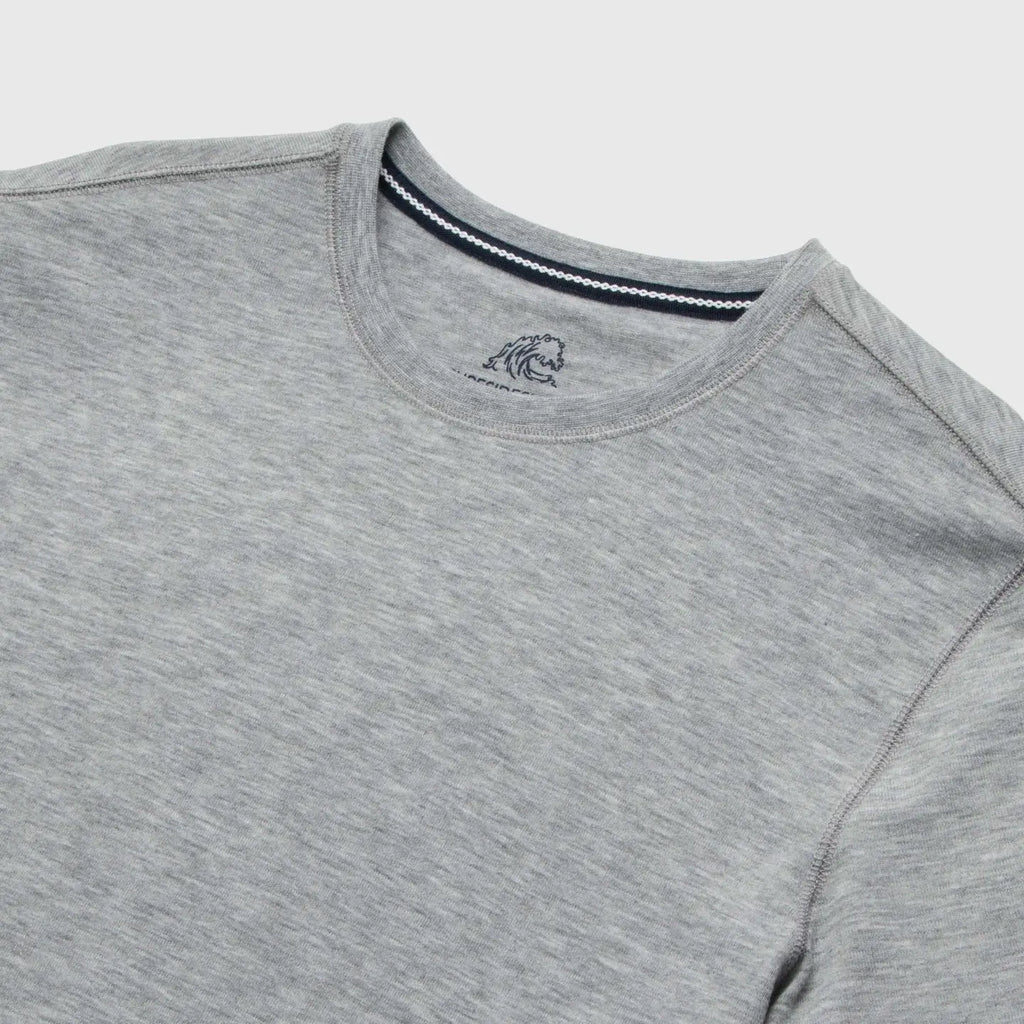 Calvin Ultra Soft Tee