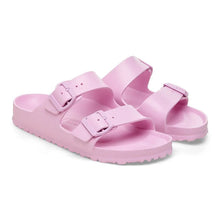Load image into Gallery viewer, Arizona Eva Birkenstock - Fondant Pink

