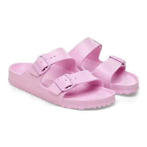 Arizona Eva Birkenstock - Fondant Pink