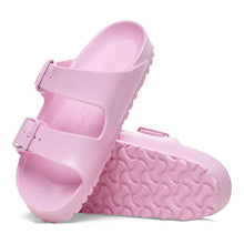 Load image into Gallery viewer, Arizona Eva Birkenstock - Fondant Pink
