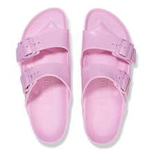 Load image into Gallery viewer, Arizona Eva Birkenstock - Fondant Pink
