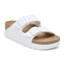 Load image into Gallery viewer, Birkenstock Arizona Flex Platform
