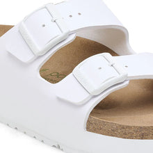 Load image into Gallery viewer, Birkenstock Arizona Flex Platform
