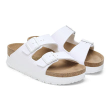Load image into Gallery viewer, Birkenstock Arizona Flex Platform
