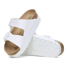 Load image into Gallery viewer, Birkenstock Arizona Flex Platform
