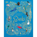 Anthology Birds