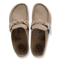 Birkenstock Buckley Braided
