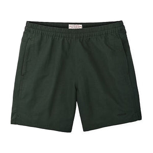 Cooper Lake Trunks