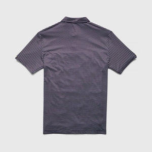 Gary Performance Polo