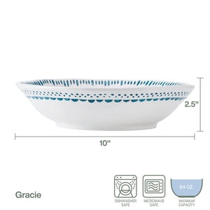 Gracie Bowl