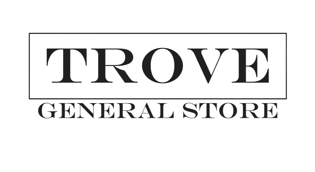 Trove General Store