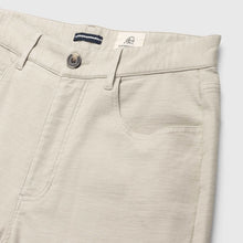 Load image into Gallery viewer, Patrick Khaki Pant
