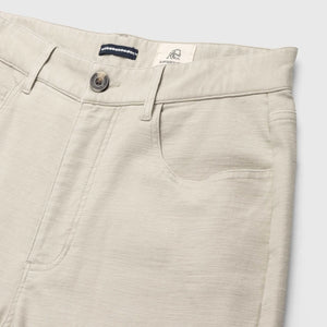 Patrick Khaki Pant