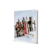 Load image into Gallery viewer, The Stylish Life: Skiing
