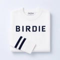 Birdie Kids Sweater
