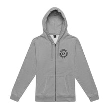 Load image into Gallery viewer, Circle Logo Hoodie
