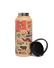 Load image into Gallery viewer, National Parks Insulated Water Bottle
