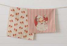 Load image into Gallery viewer, Chritsmas Tea Towels
