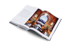 Load image into Gallery viewer, The Ultimate Ski Book
