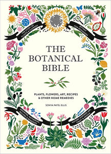 The Botanical Bible