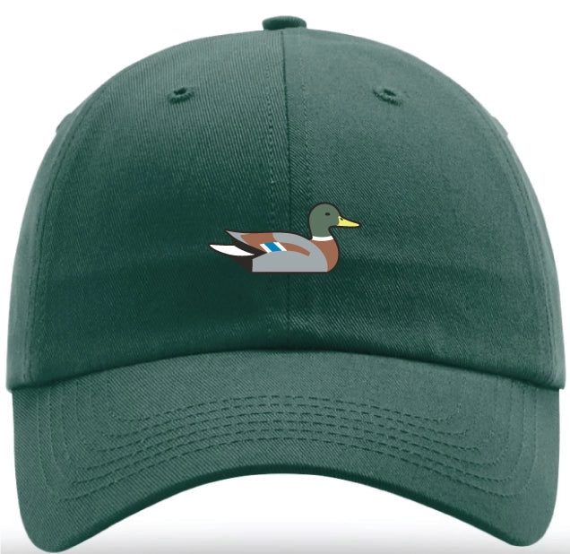 Dad Hat