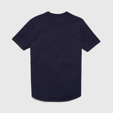 Load image into Gallery viewer, Salty Scoop Cotton Tee
