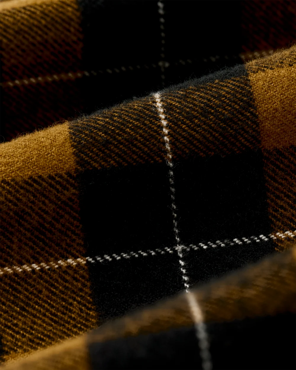Filson Alaskan Guide Shirt