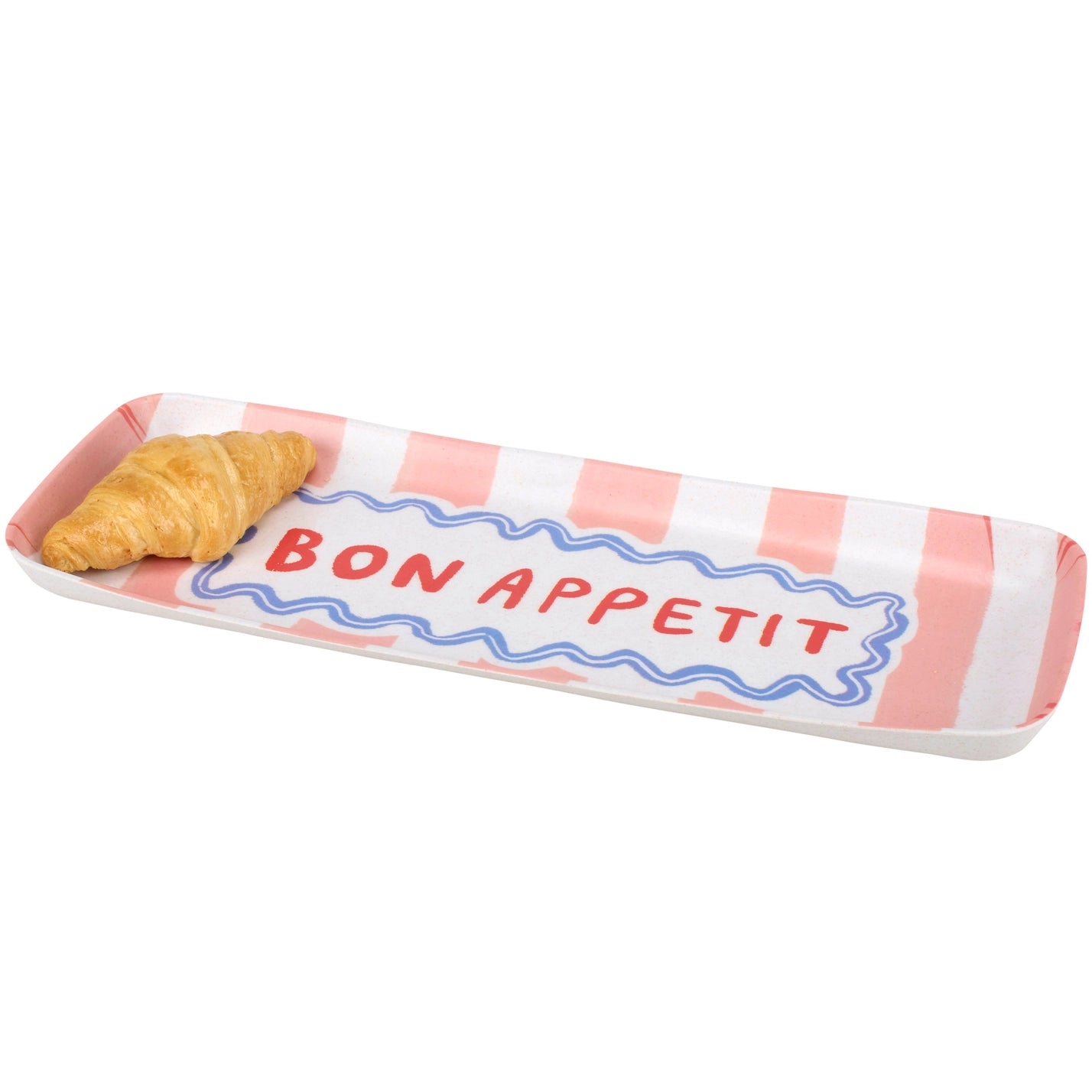 Bon Appetit Tray
