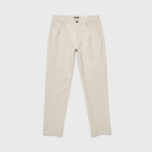 Patrick Khaki Pant