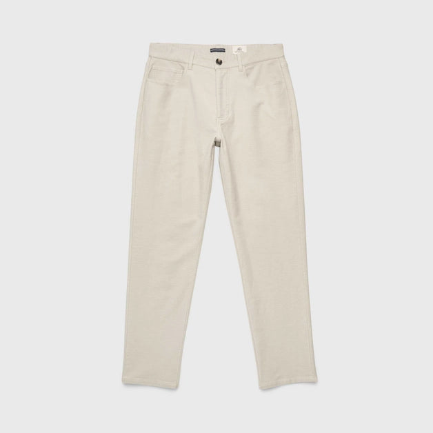 Patrick Khaki Pant