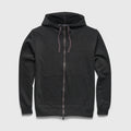 Danny Full Zip Hoodie