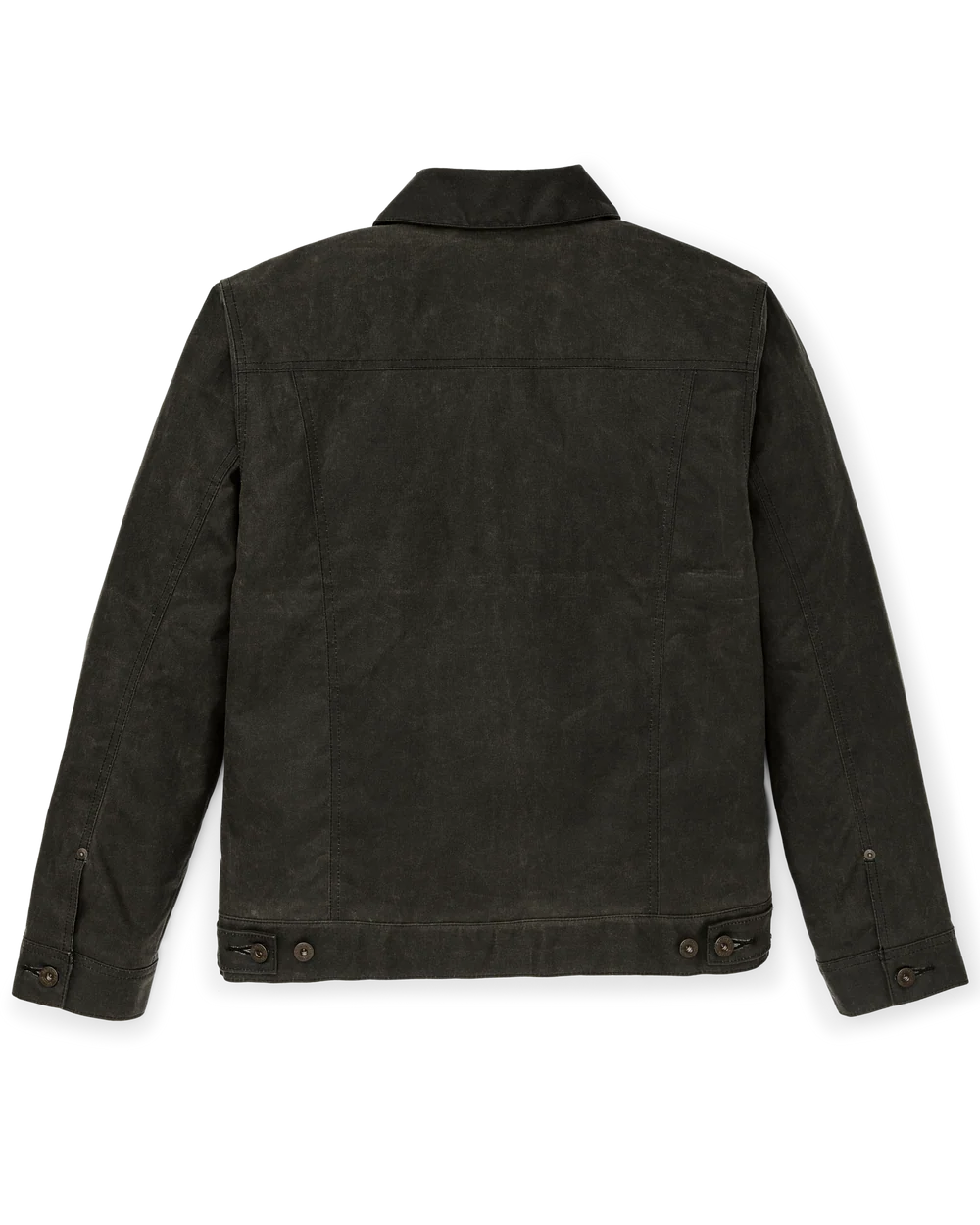 Filson Short Lined Cruiser